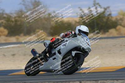 media/Feb-24-2023-Apex Assassins (Fri) [[1dfdb28110]]/Racer 2/Session 3 (Turn 7)/